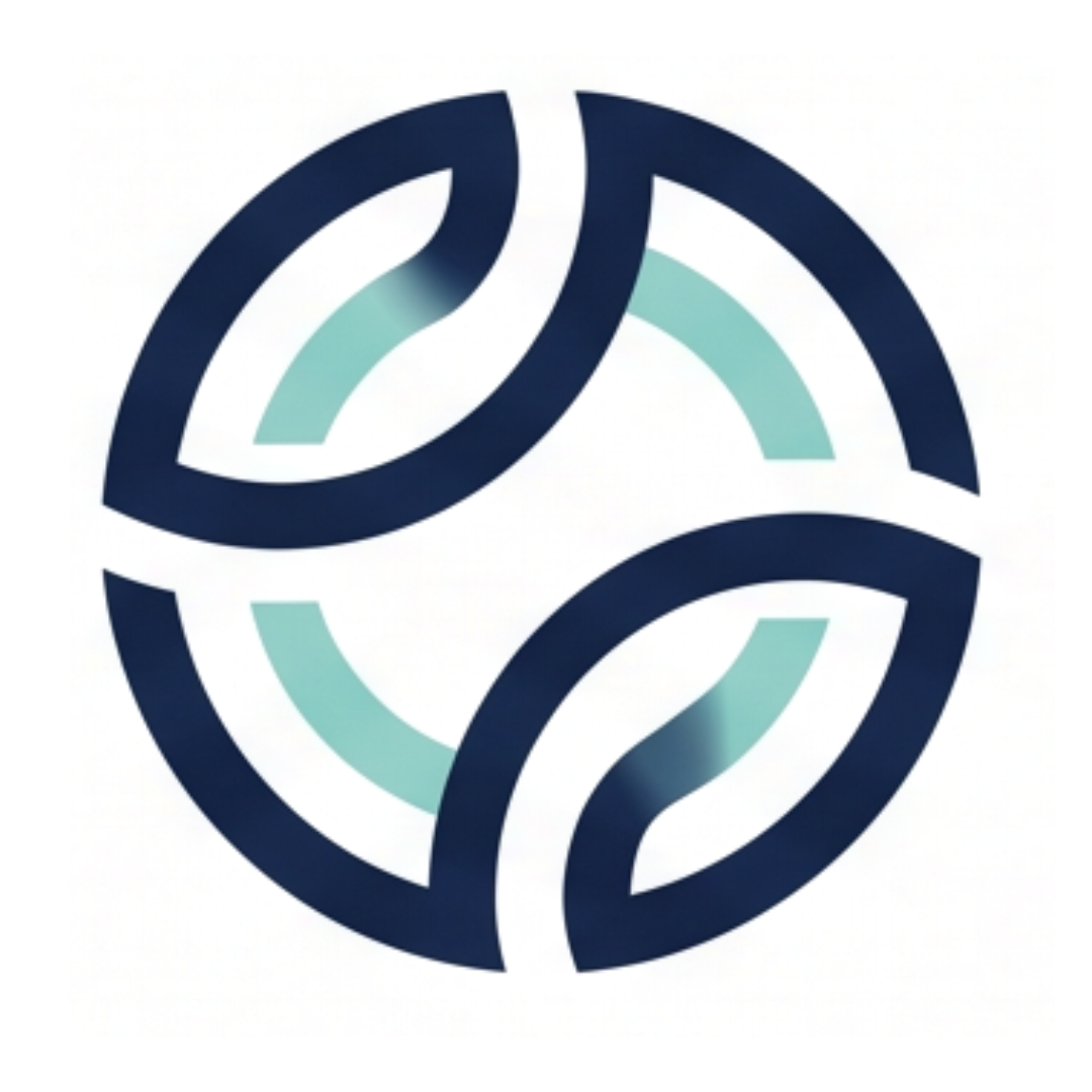Logo SECSA